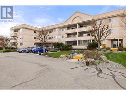 Friendly Neighbours! -