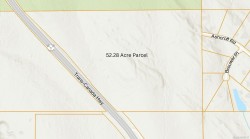 Section 8 Trans Canada Hwy Chemainus, BC V9L 3P8