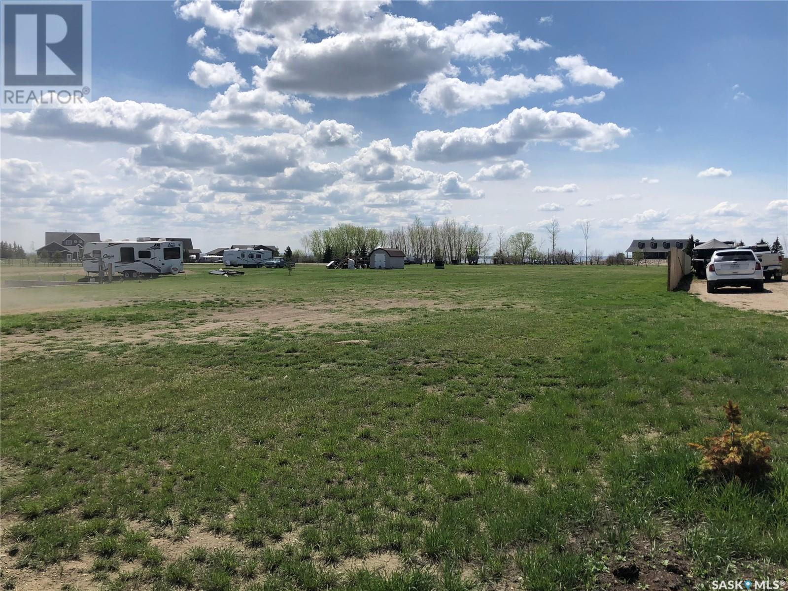 529 Aaro Avenue, Elbow, SK