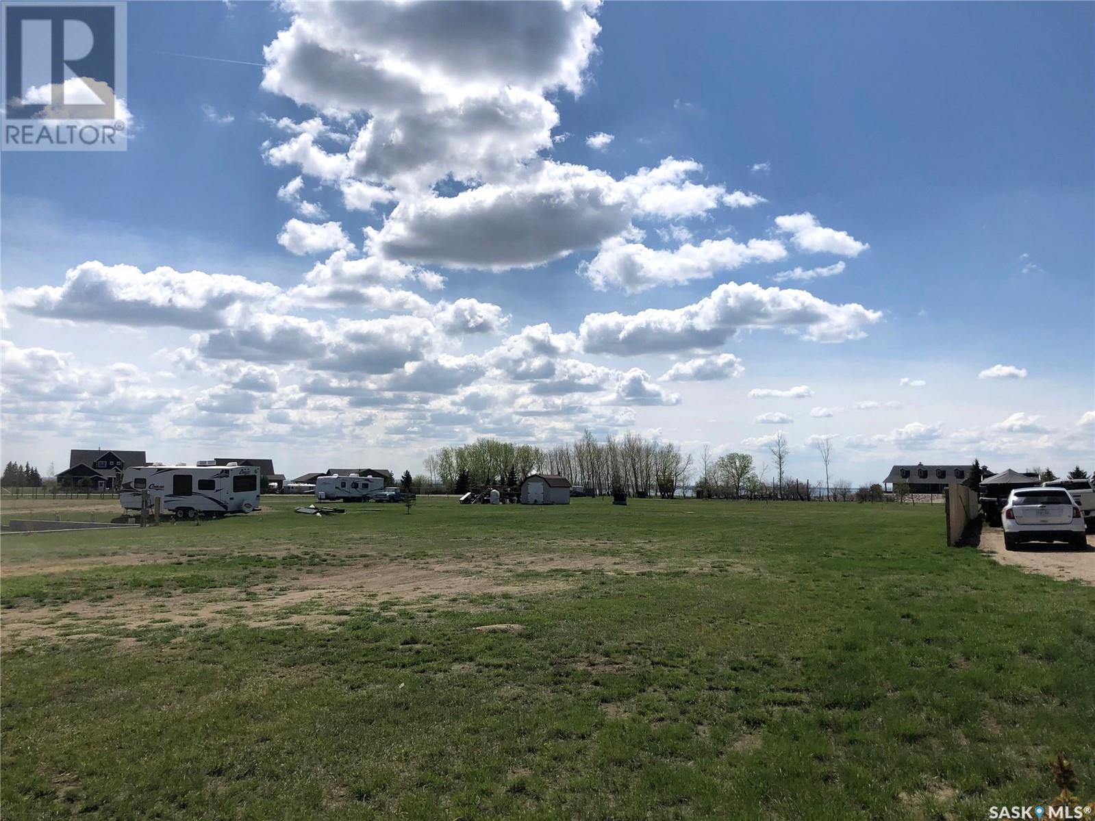 529 Aaro Avenue, Elbow, SK