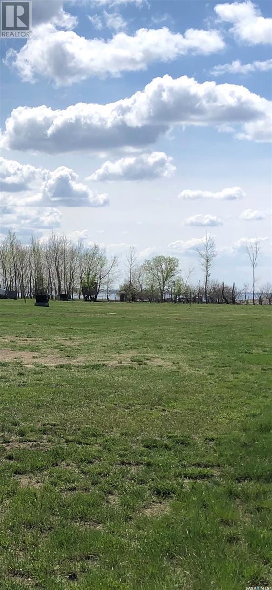 529 Aaro Avenue, Elbow, SK