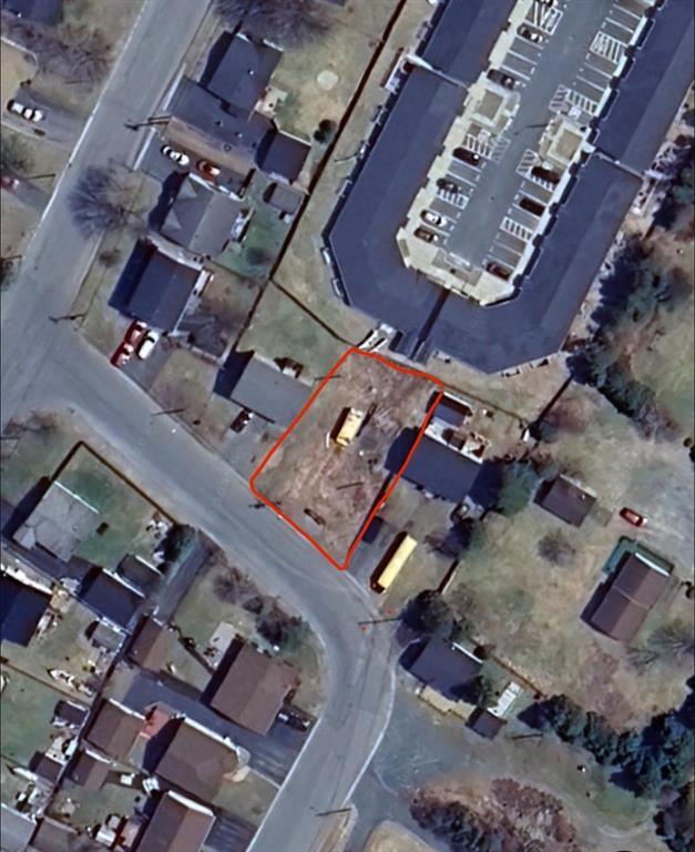 5A Mountainview Drive, Goulds, NL