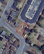 5A Mountainview Drive Goulds, NL A1S 1C9