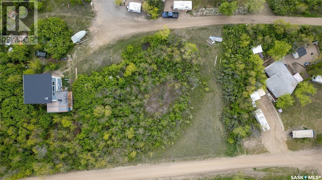 505 Idylewylde Avenue, Saskatchewan Beach, SK