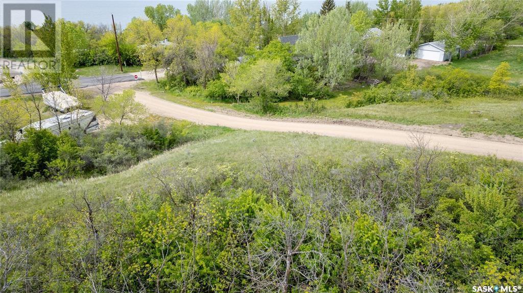 505 Idylewylde Avenue, Saskatchewan Beach, SK