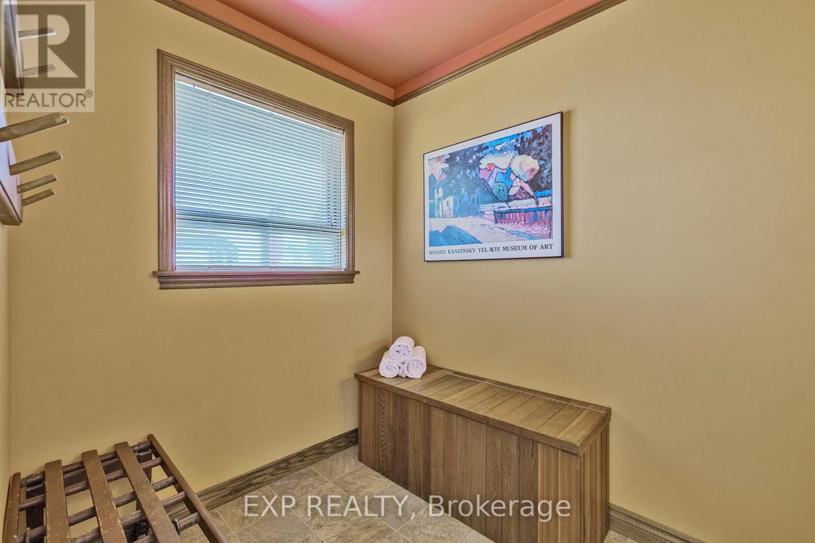 359 Aldred Drive, Scugog, ON - Indoor