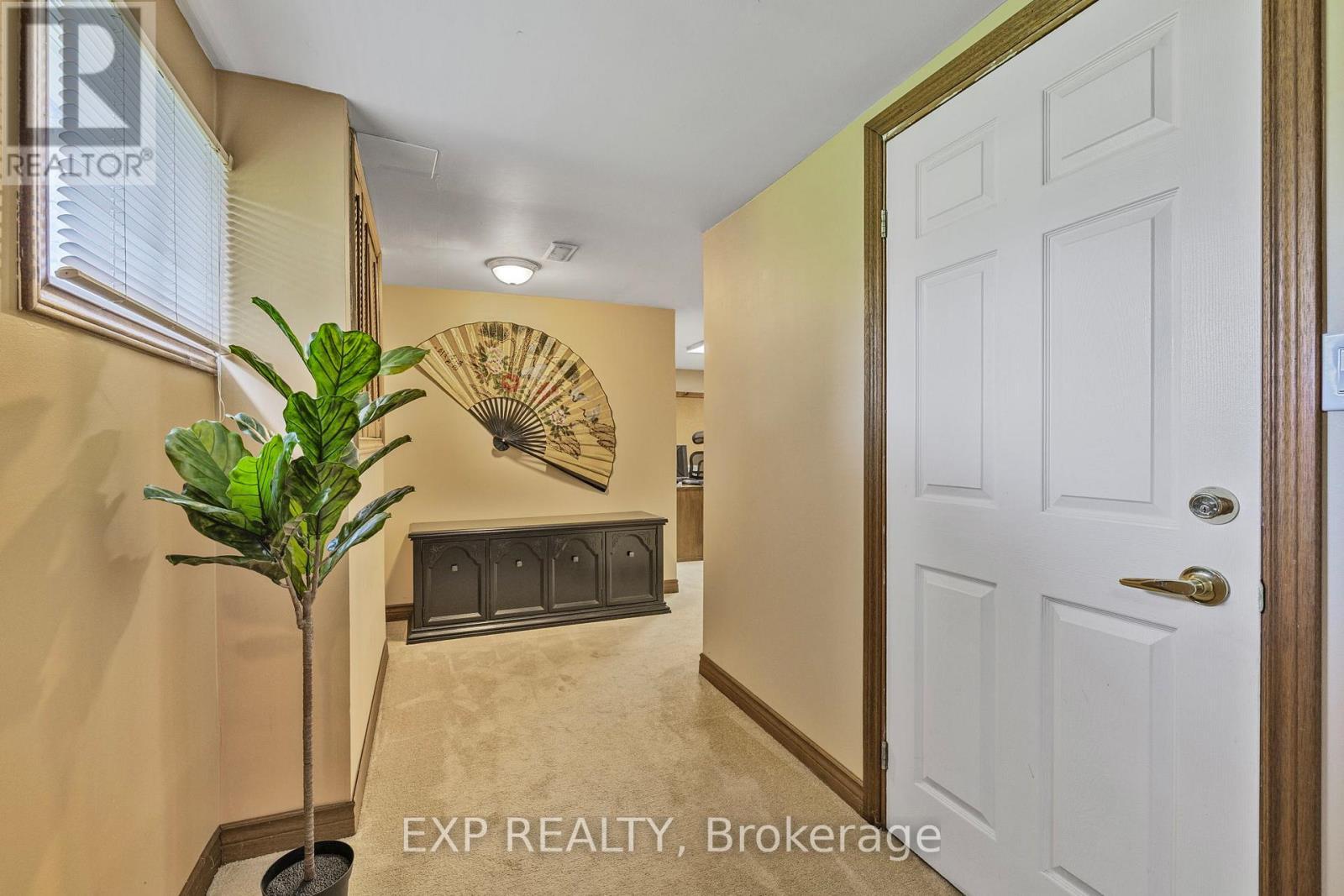 359 Aldred Drive, Scugog, ON - Indoor Photo Showing Other Room