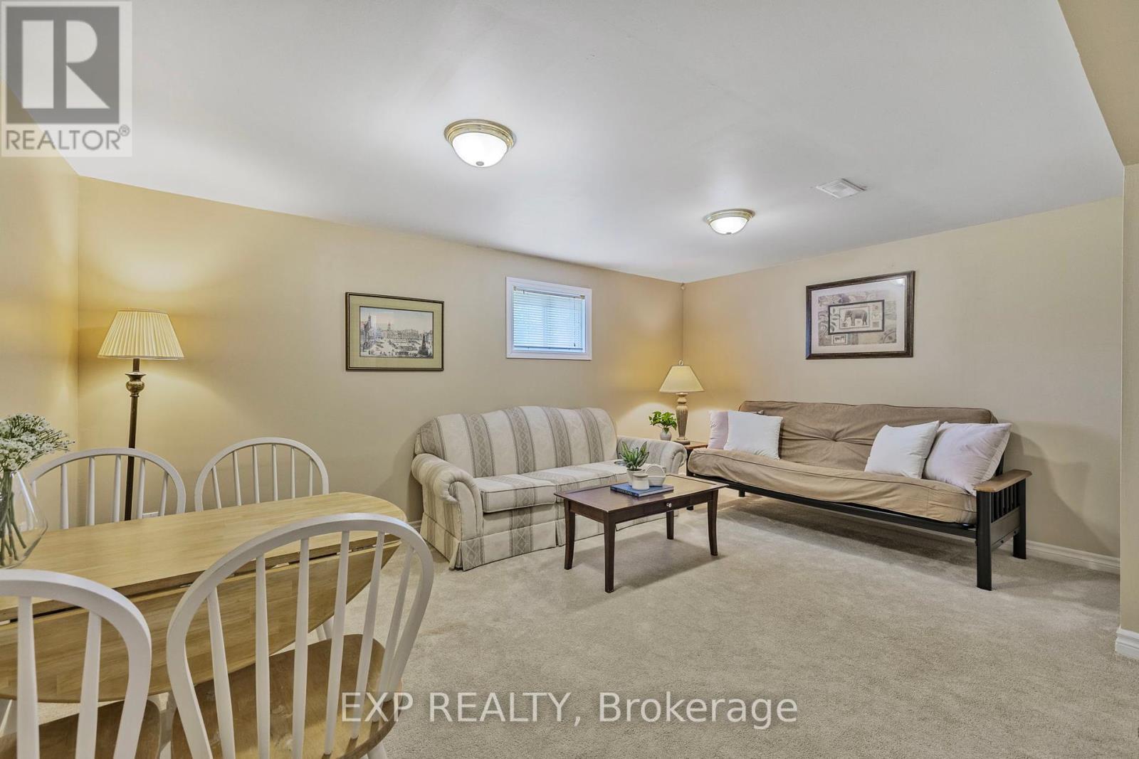 359 Aldred Drive, Scugog, ON - Indoor