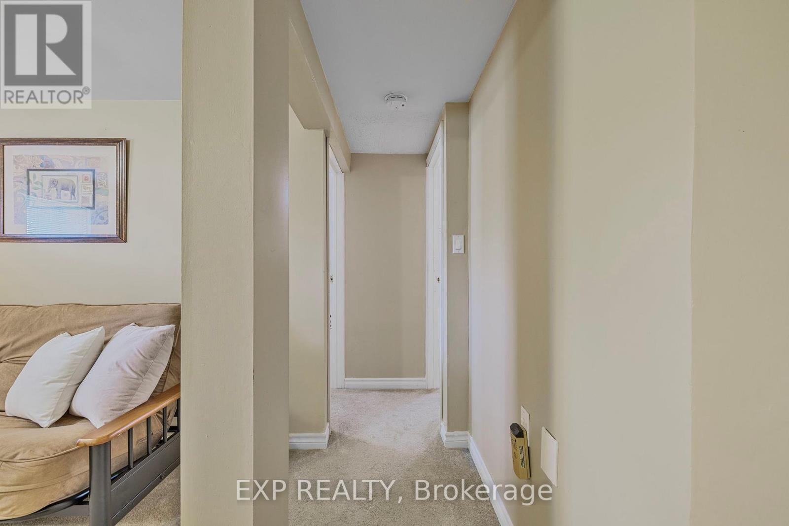 359 Aldred Drive, Scugog, ON - Indoor Photo Showing Other Room