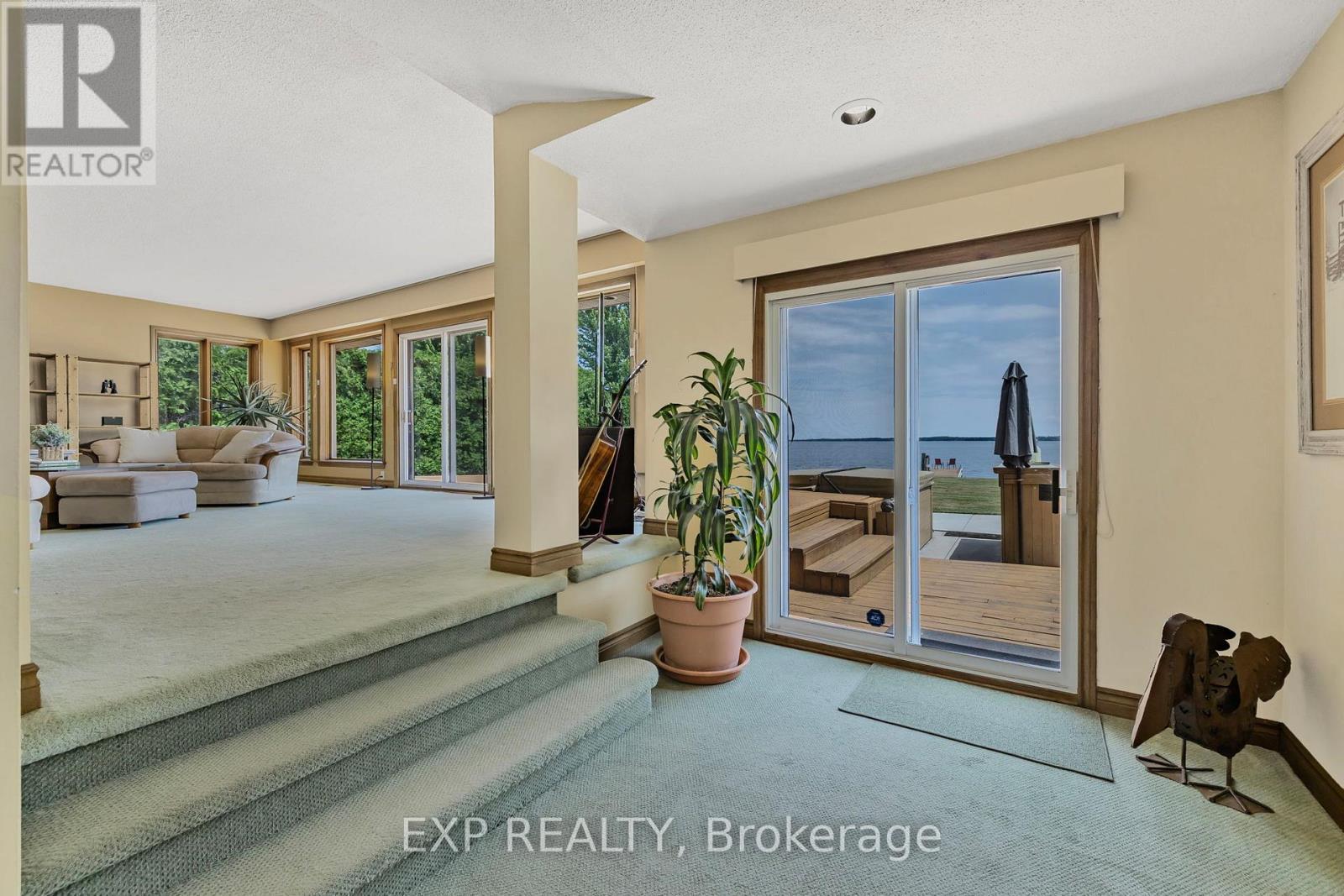 359 Aldred Drive, Scugog, ON -