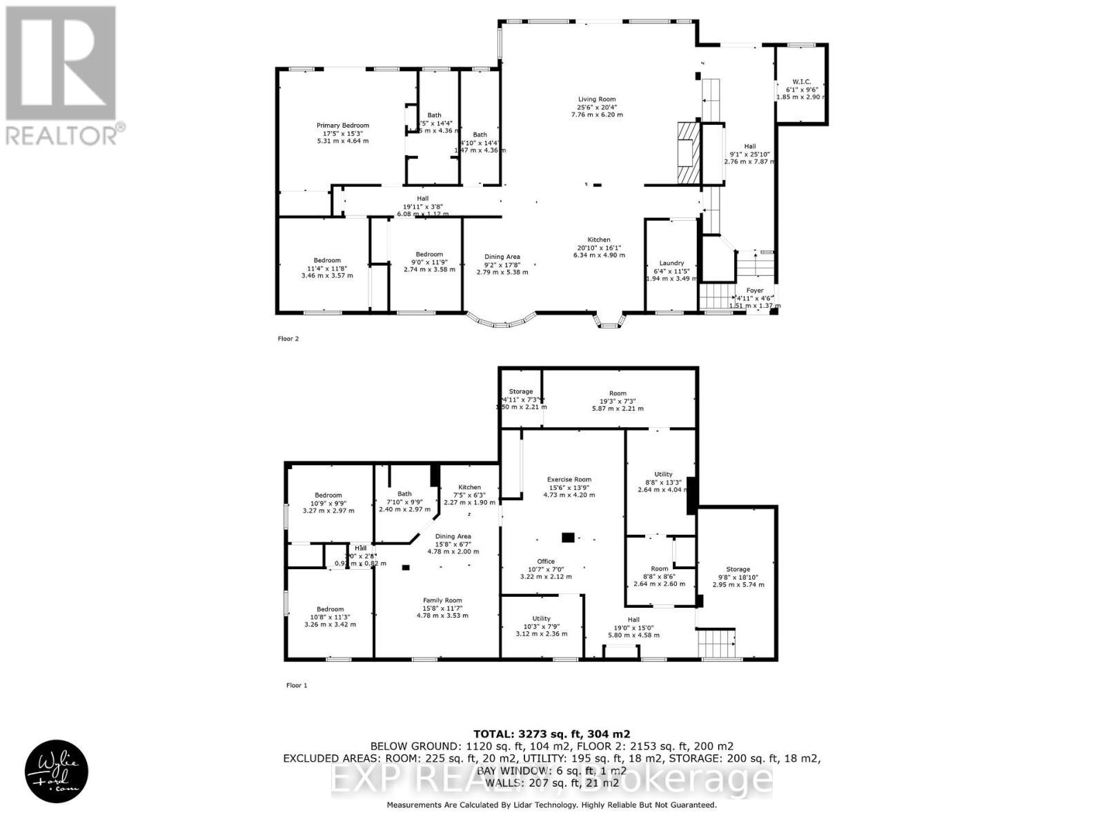 359 Aldred Drive, Scugog, ON - Other