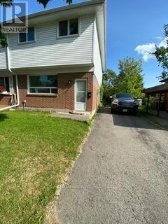 A - 24 Springbrook Drive, Peterborough, ON - Outdoor