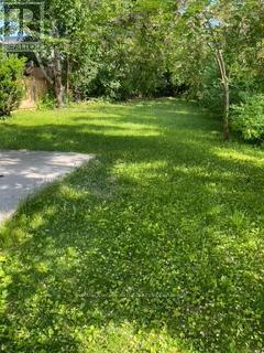 A - 24 Springbrook Drive, Peterborough, ON - Outdoor