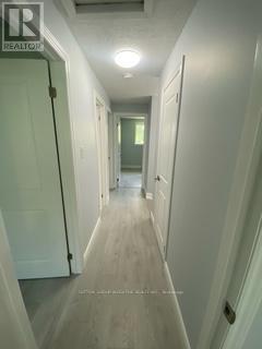 A - 24 Springbrook Drive, Peterborough, ON - Indoor Photo Showing Other Room