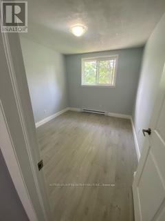 A - 24 Springbrook Drive, Peterborough, ON - Indoor Photo Showing Other Room