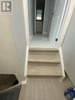 A - 24 Springbrook Drive, Peterborough, ON - Indoor Photo Showing Other Room