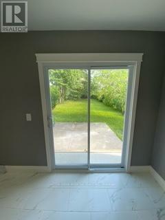 A - 24 Springbrook Drive, Peterborough, ON - Indoor Photo Showing Other Room