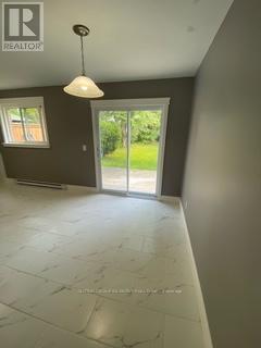 A - 24 Springbrook Drive, Peterborough, ON - Indoor Photo Showing Other Room