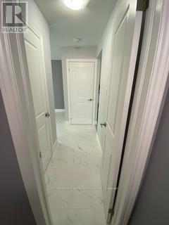 A - 24 Springbrook Drive, Peterborough, ON - Indoor Photo Showing Other Room