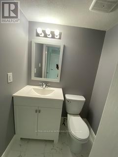 A - 24 Springbrook Drive, Peterborough, ON - Indoor Photo Showing Bathroom