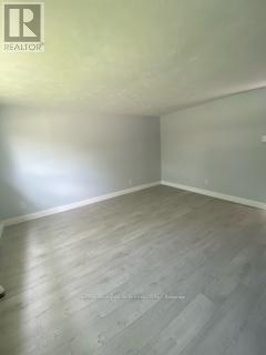A - 24 Springbrook Drive, Peterborough, ON - Indoor Photo Showing Other Room