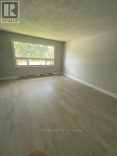 A - 24 Springbrook Drive, Peterborough, ON - Indoor Photo Showing Other Room