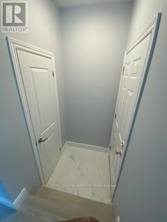 A - 24 Springbrook Drive, Peterborough, ON - Indoor Photo Showing Other Room