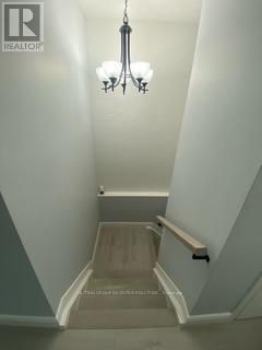 A - 24 Springbrook Drive, Peterborough, ON - Indoor Photo Showing Other Room