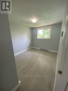 A - 24 Springbrook Drive, Peterborough, ON - Indoor Photo Showing Other Room