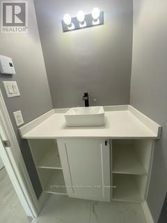 A - 24 Springbrook Drive, Peterborough, ON - Indoor