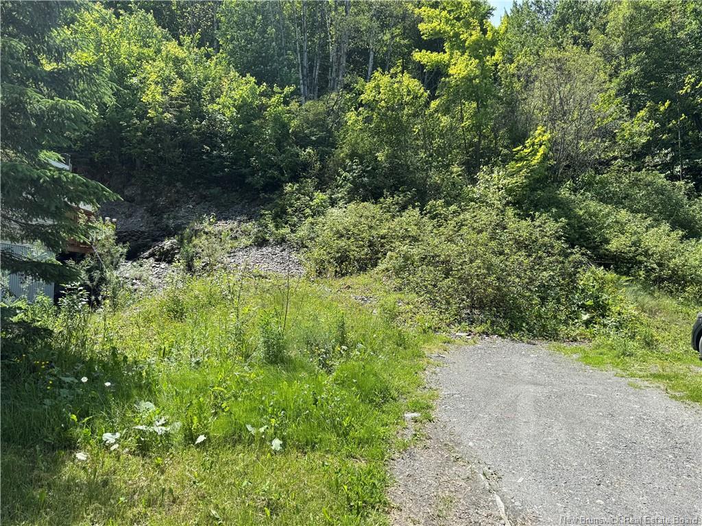 330 Canada Rd, Edmundston, NB