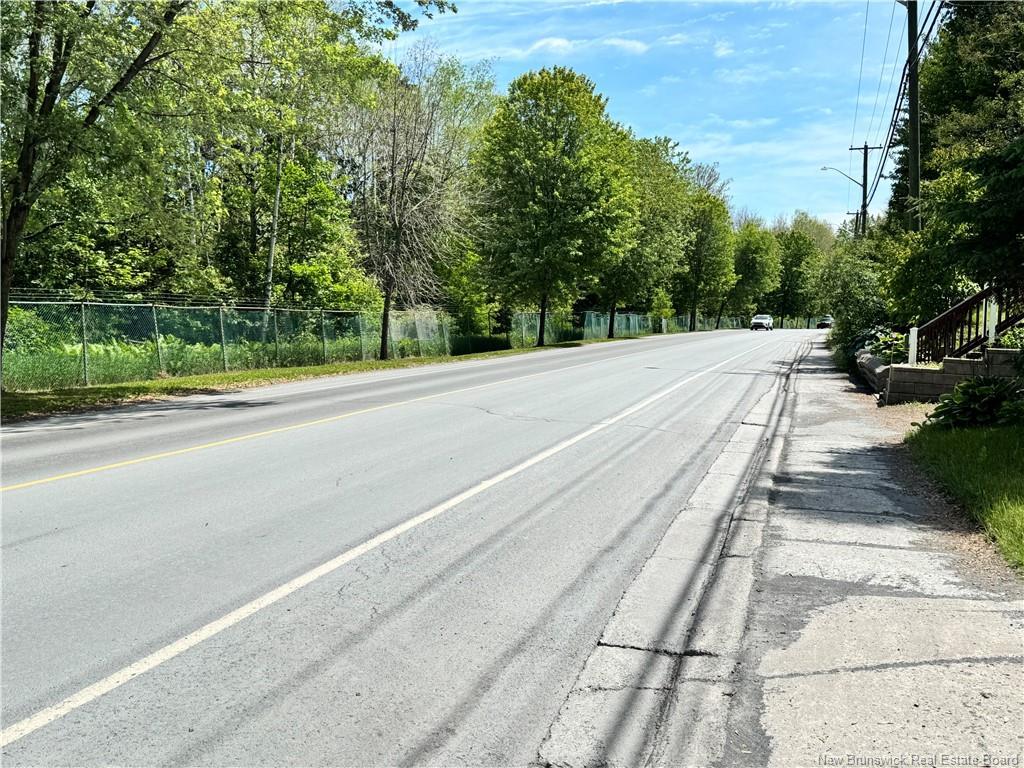 330 Canada Rd, Edmundston, NB