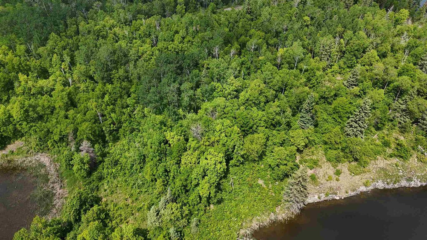 13 Big Narrows Lake Of The Woods, Unorganized, ON