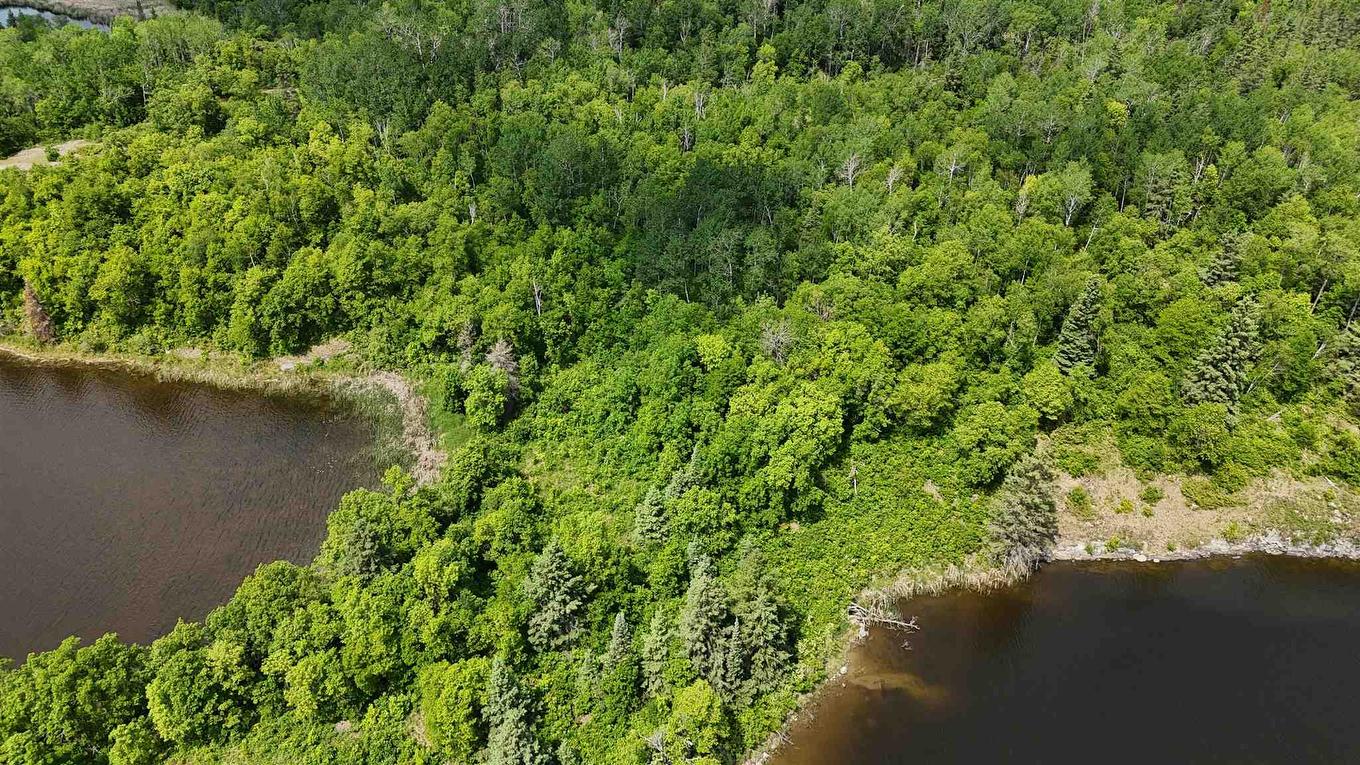 13 Big Narrows Lake Of The Woods, Unorganized, ON