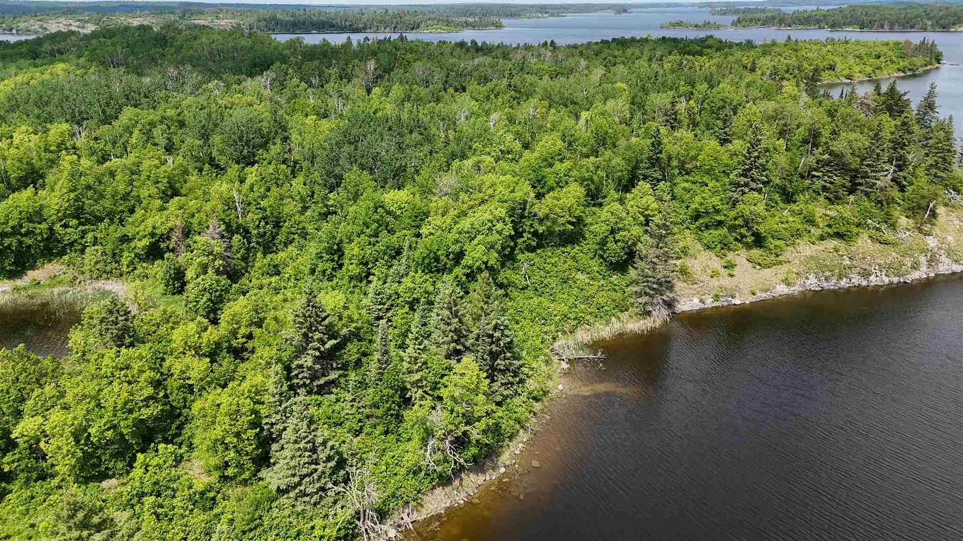 13 Big Narrows Lake Of The Woods, Unorganized, ON