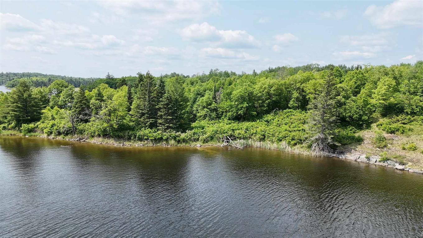 13 Big Narrows Lake Of The Woods, Unorganized, ON