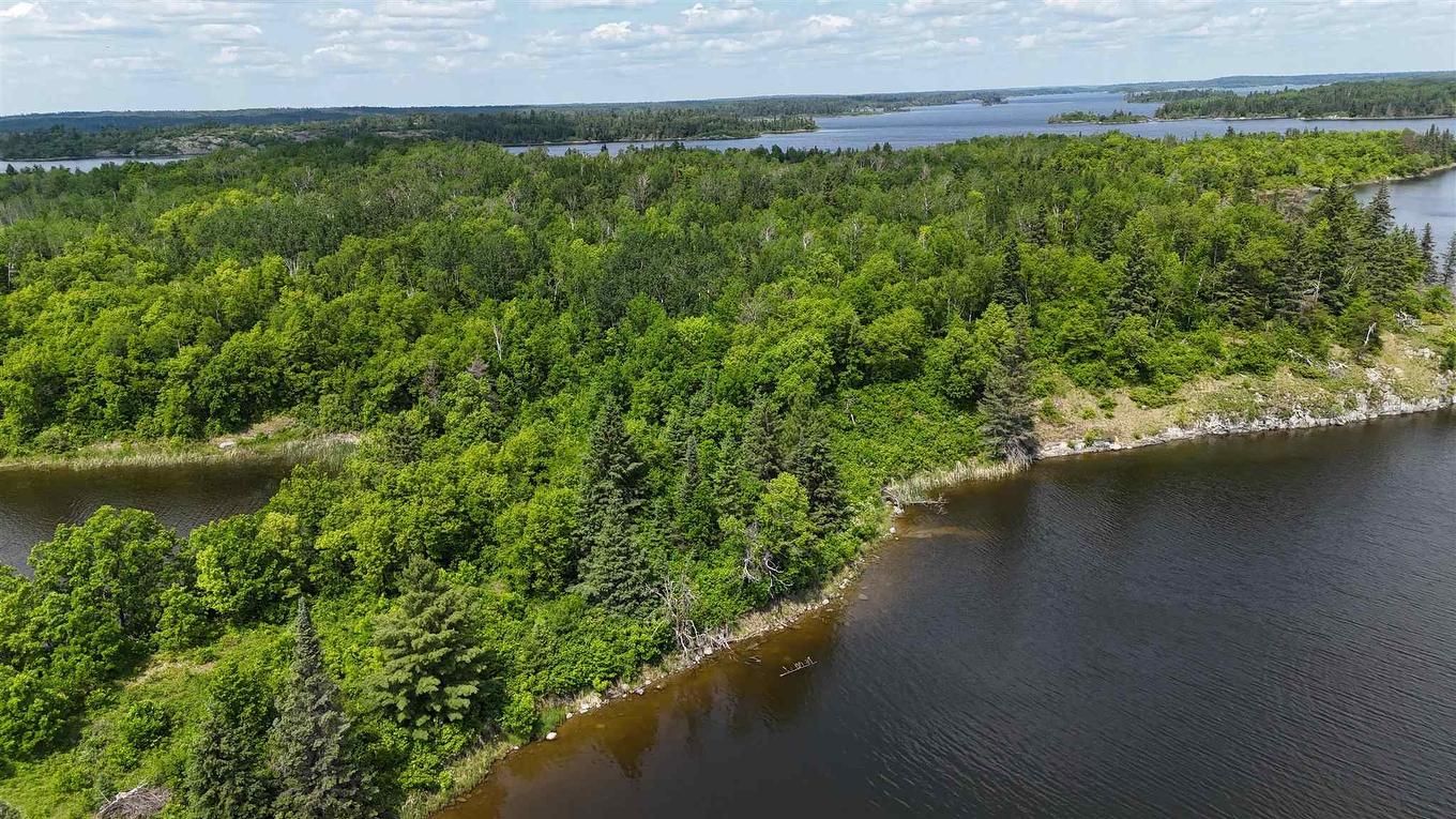 13 Big Narrows Lake Of The Woods, Unorganized, ON