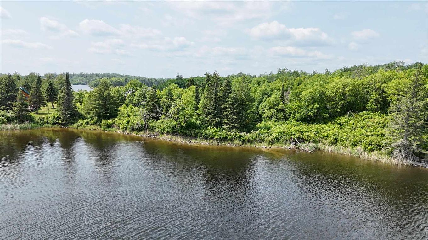 13 Big Narrows Lake Of The Woods, Unorganized, ON