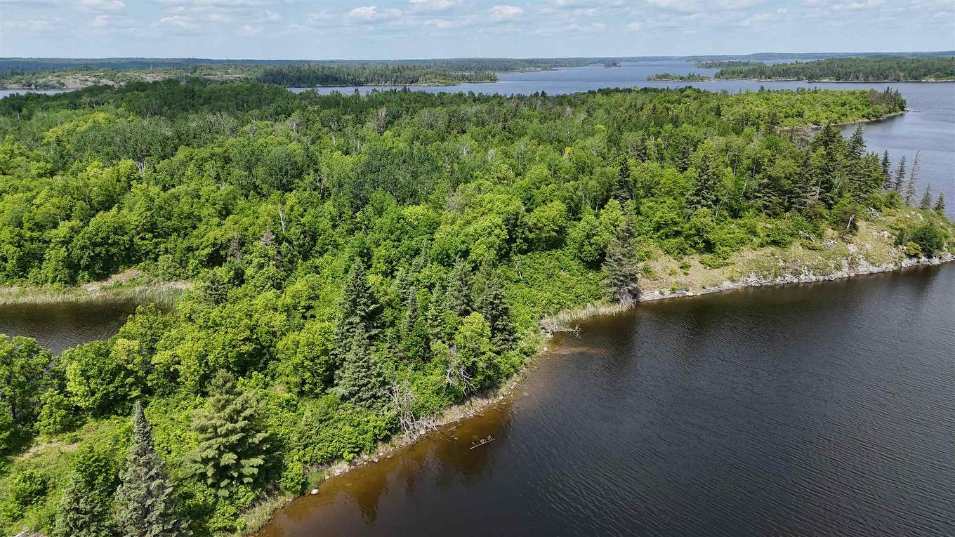 13 Big Narrows Lake Of The Woods, Unorganized, ON