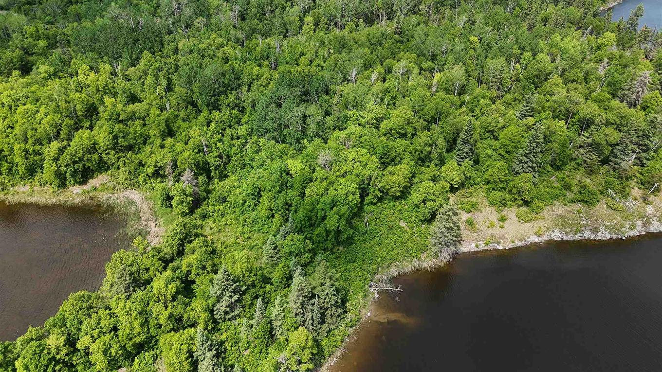 13 Big Narrows Lake Of The Woods, Unorganized, ON