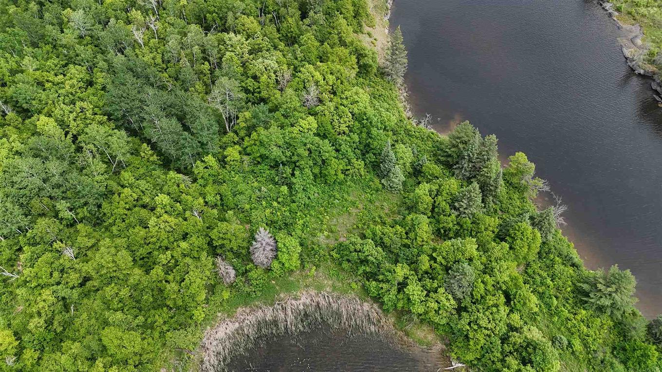 13 Big Narrows Lake Of The Woods, Unorganized, ON