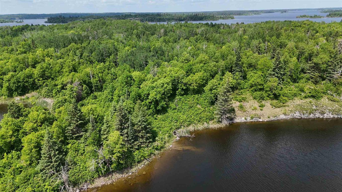 13 Big Narrows Lake Of The Woods, Unorganized, ON