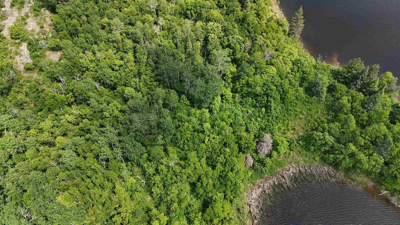 13 Big Narrows Lake Of The Woods, Unorganized, ON