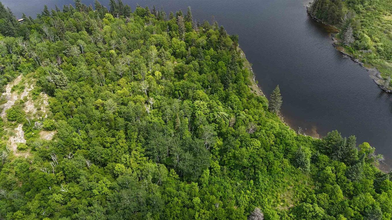 13 Big Narrows Lake Of The Woods, Unorganized, ON