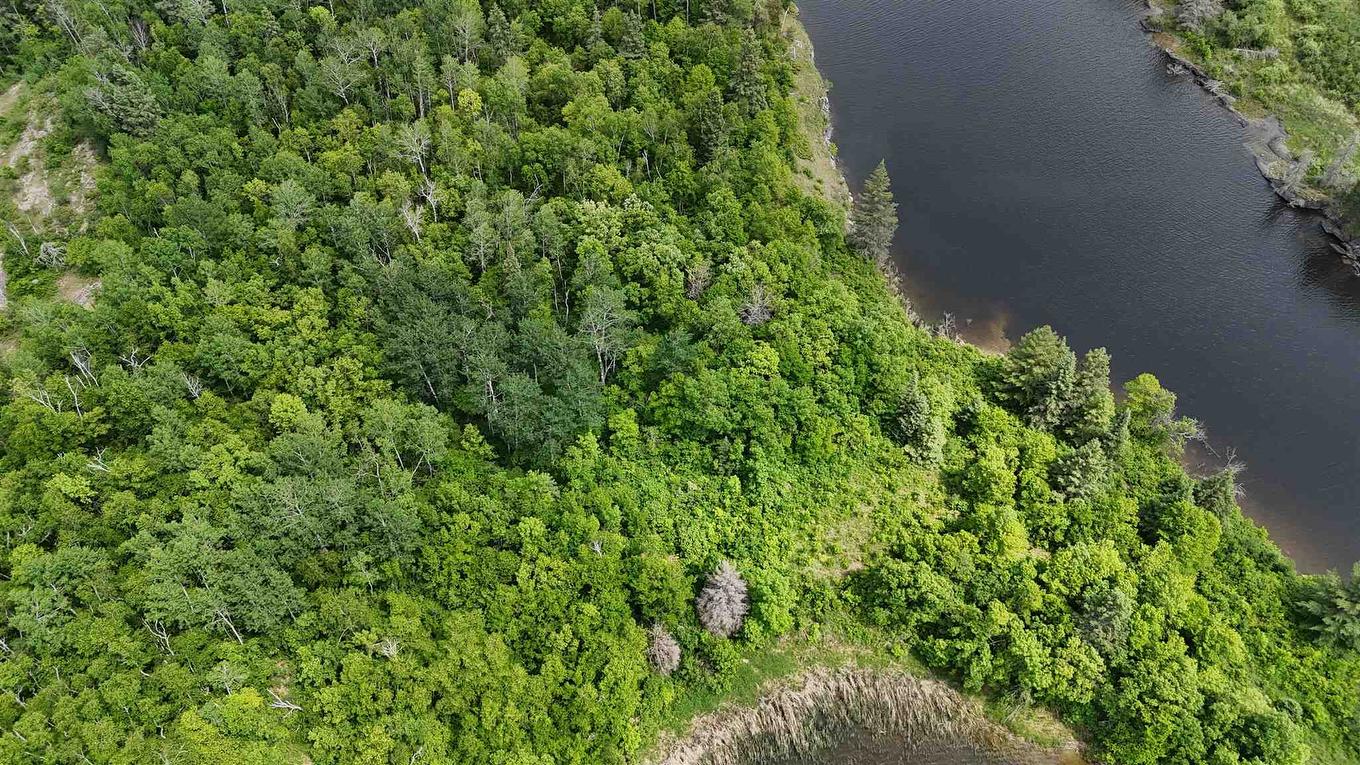 13 Big Narrows Lake Of The Woods, Unorganized, ON