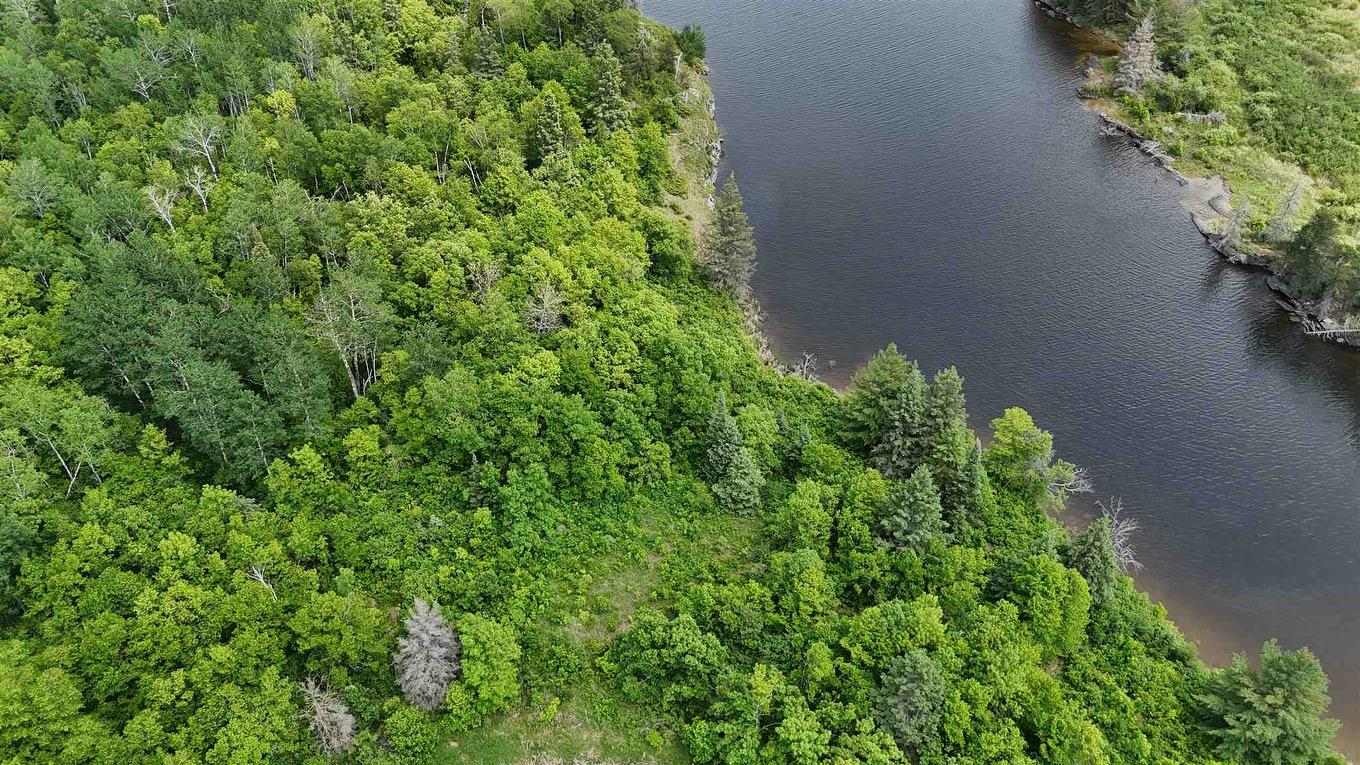 13 Big Narrows Lake Of The Woods, Unorganized, ON