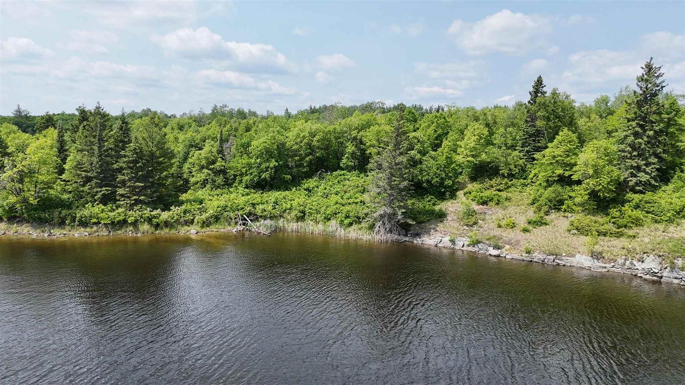 13 Big Narrows Lake Of The Woods, Unorganized, ON