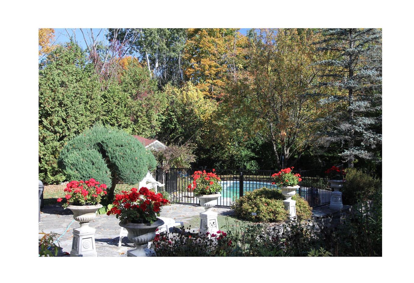 Exterior - 767 Ch. Perry, Gatineau (Aylmer), QC - Outdoor