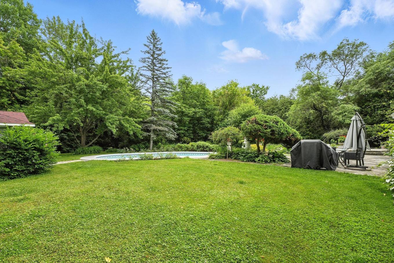 Exterior - 767 Ch. Perry, Gatineau (Aylmer), QC - Outdoor