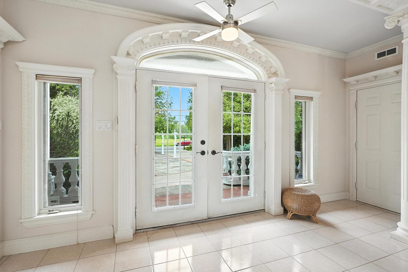 Hall - 767 Ch. Perry, Gatineau (Aylmer), QC - Indoor Photo Showing Other Room